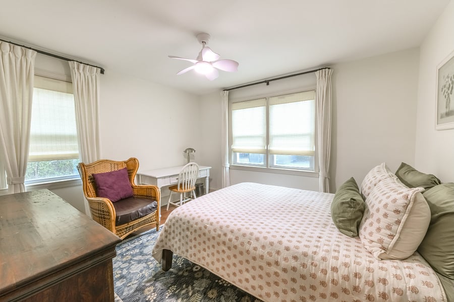 Furnished Finder property 805803_1 photo 6