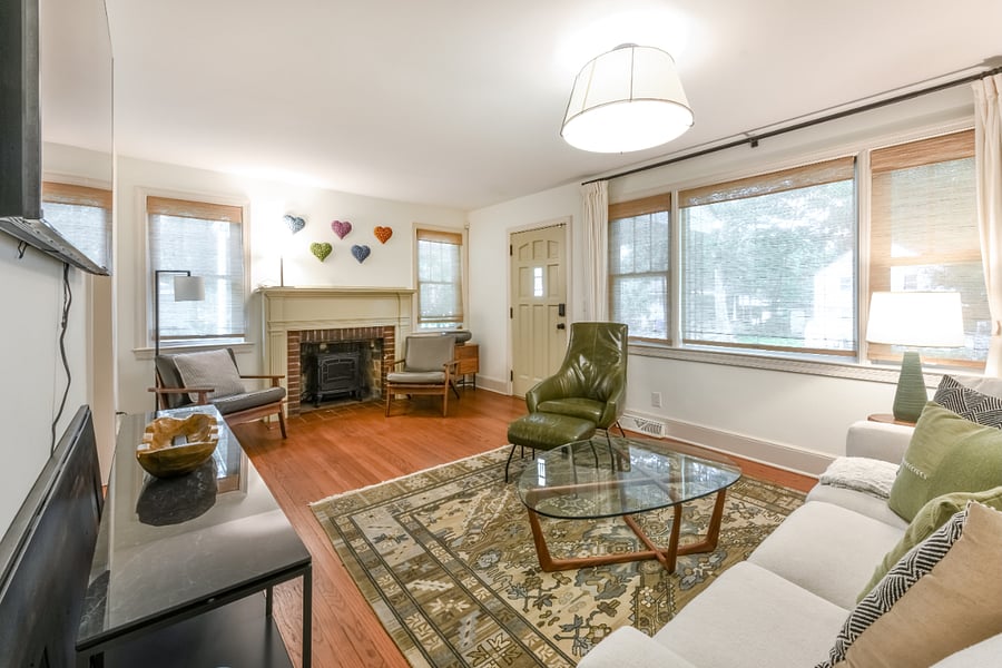 Furnished Finder property 805803_1 photo 8