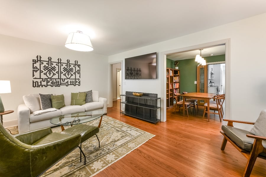 Furnished Finder property 805803_1 photo 3