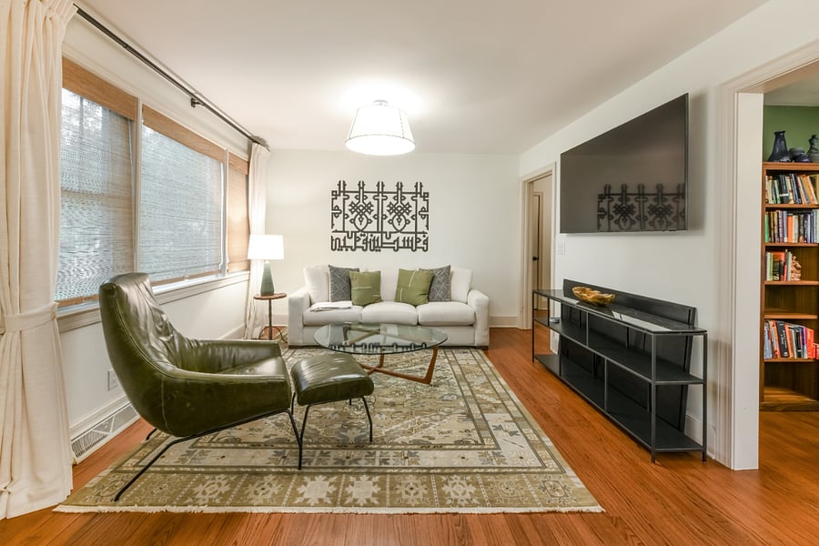 Furnished Finder property 805803_1 photo 9