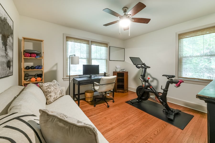 Furnished Finder property 805803_1 photo 10