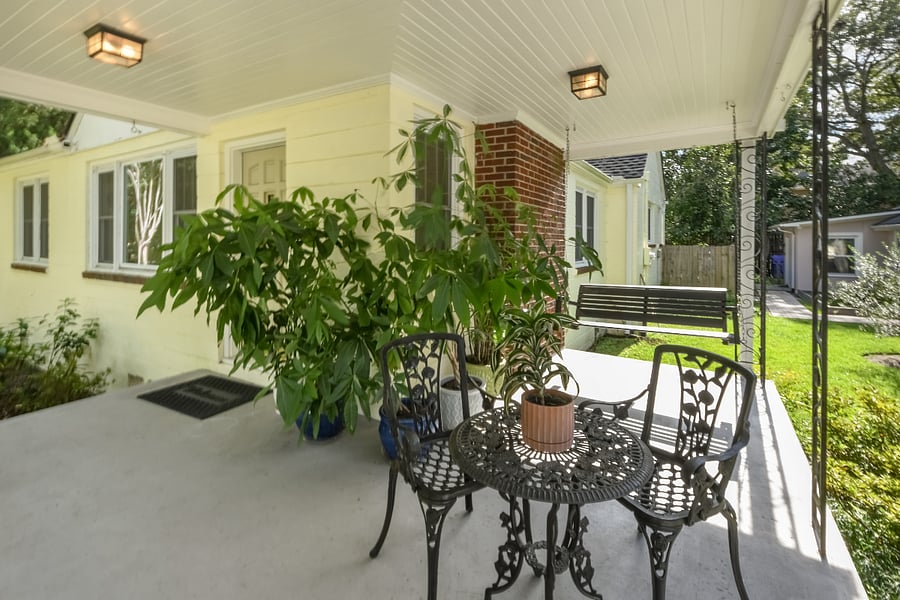 Furnished Finder property 805803_1 photo 12