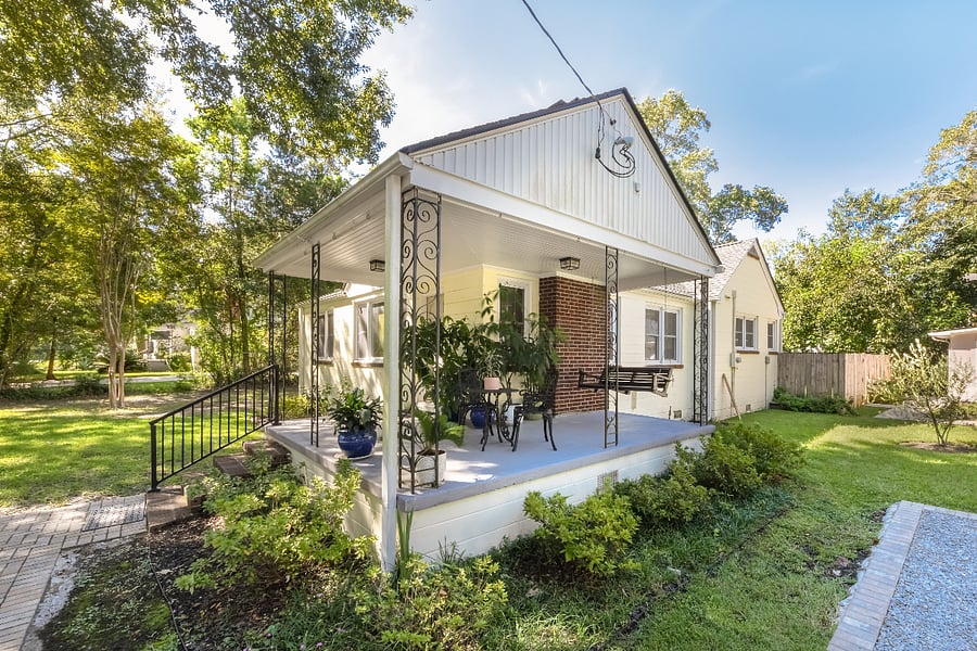 Furnished Finder property 805803_1 photo 15
