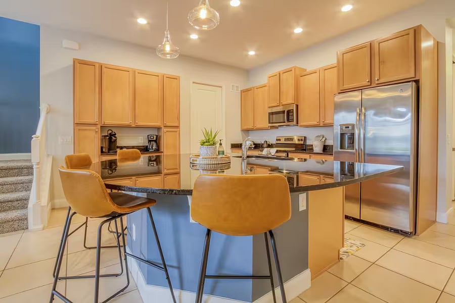 Furnished Finder property 805814_1 photo 4