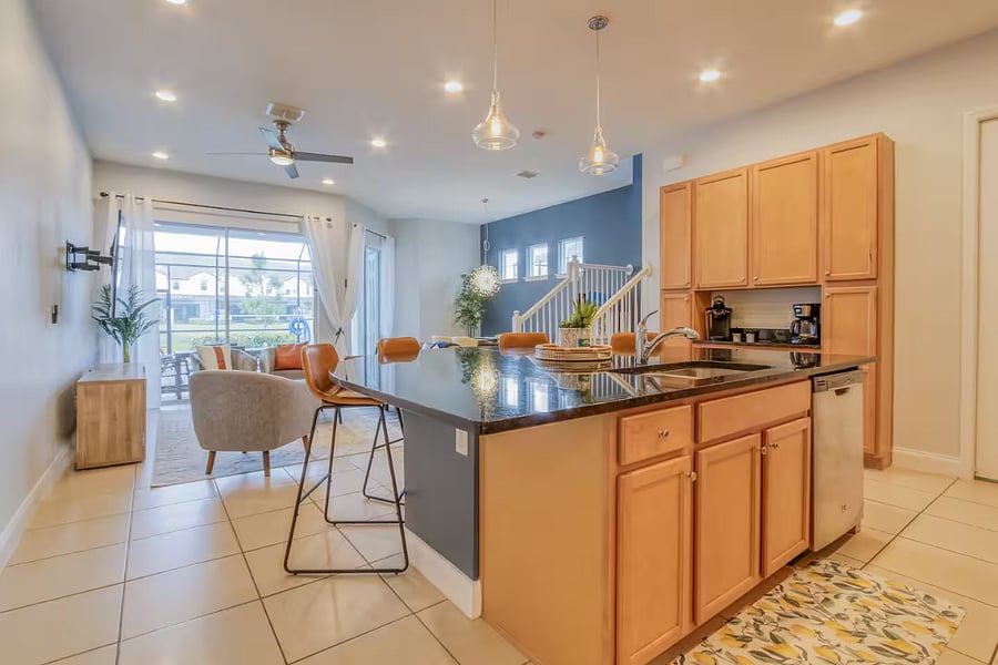 Furnished Finder property 805814_1 photo 3