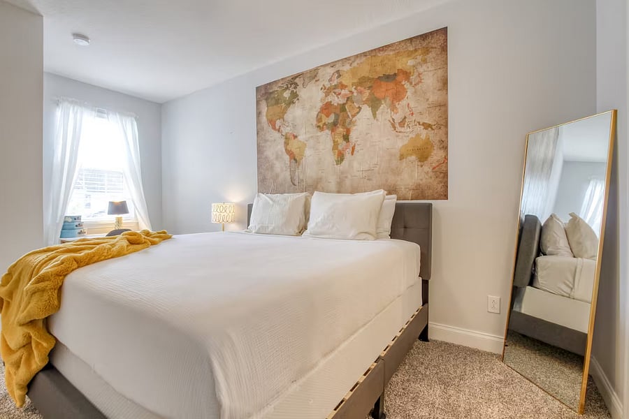 Furnished Finder property 805814_1 photo 8