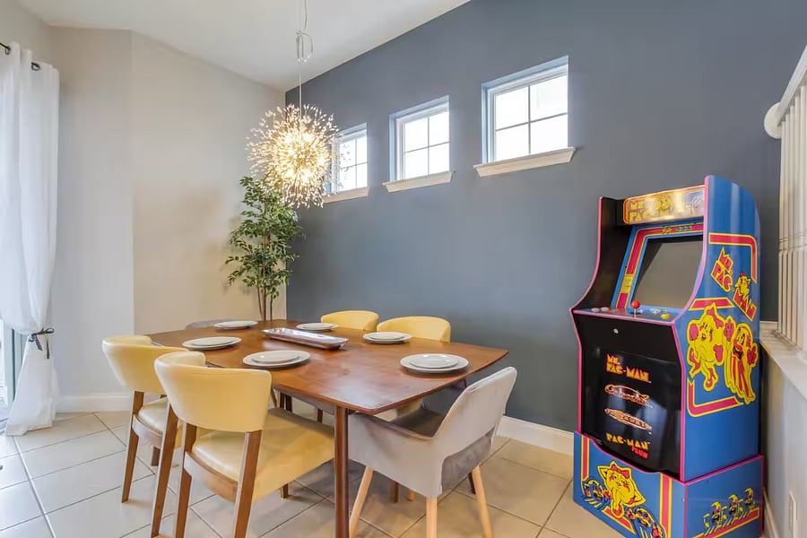 Furnished Finder property 805814_1 photo 6