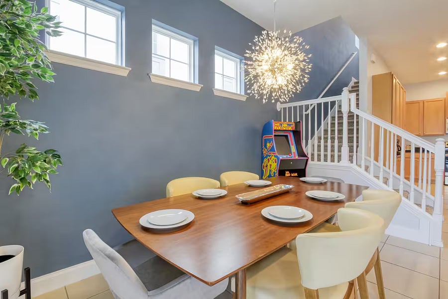 Furnished Finder property 805814_1 photo 7