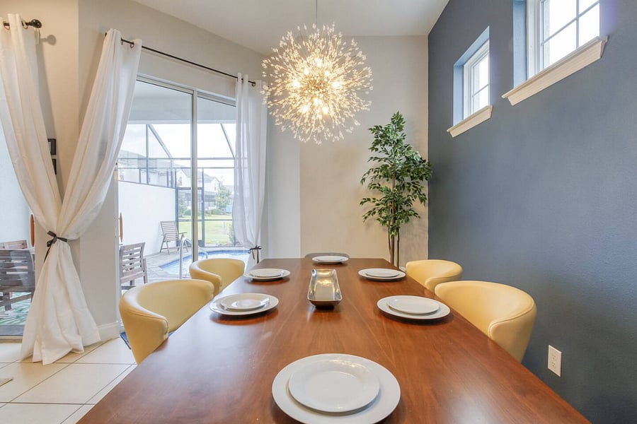 Furnished Finder property 805814_1 photo 5