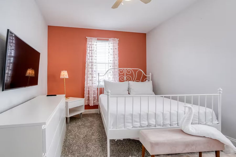 Furnished Finder property 805814_1 photo 11
