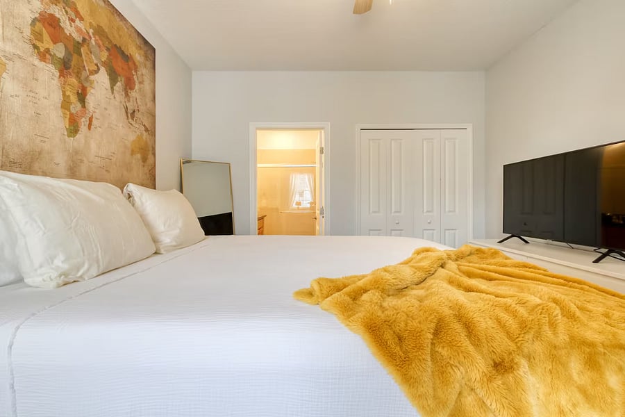 Furnished Finder property 805814_1 photo 10