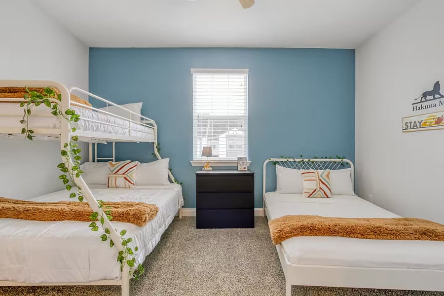Furnished Finder property 805814_1 photo 16