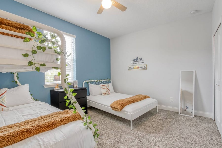 Furnished Finder property 805814_1 photo 17
