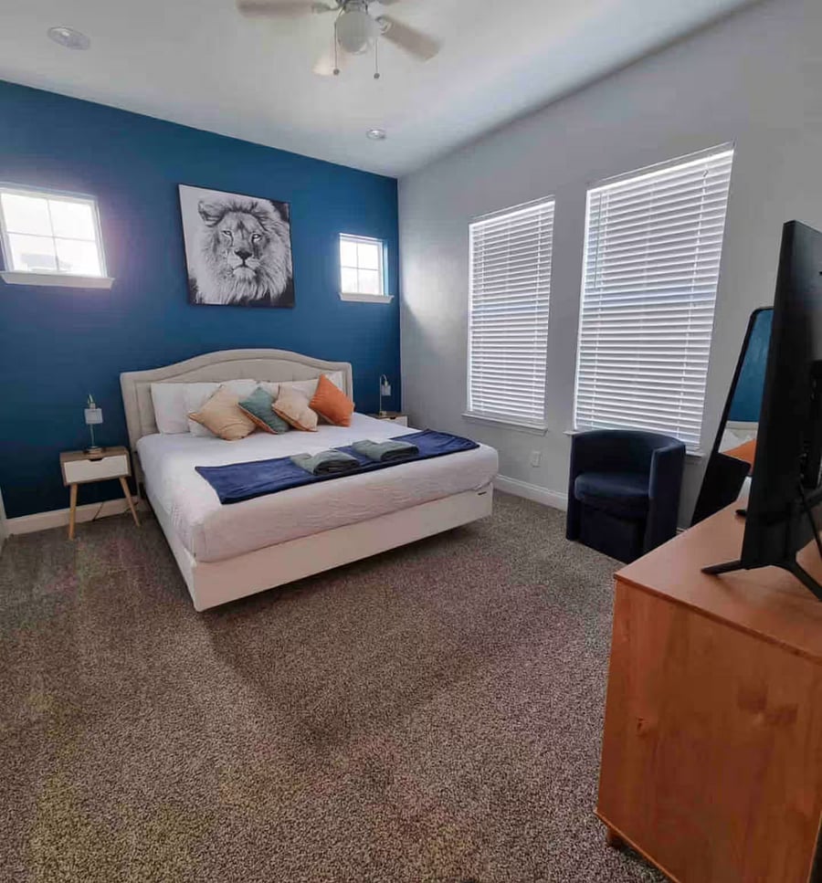 Furnished Finder property 805814_1 photo 18