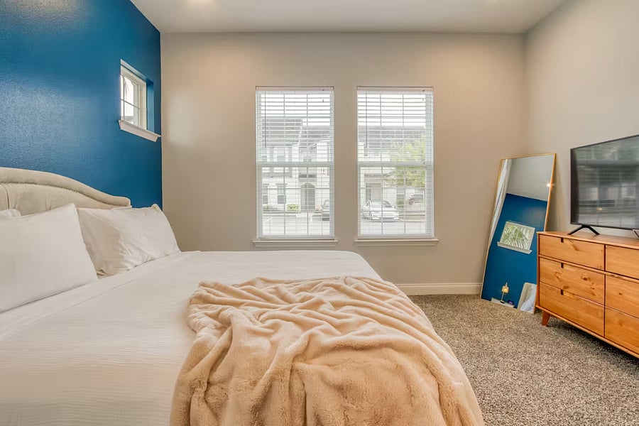 Furnished Finder property 805814_1 photo 19