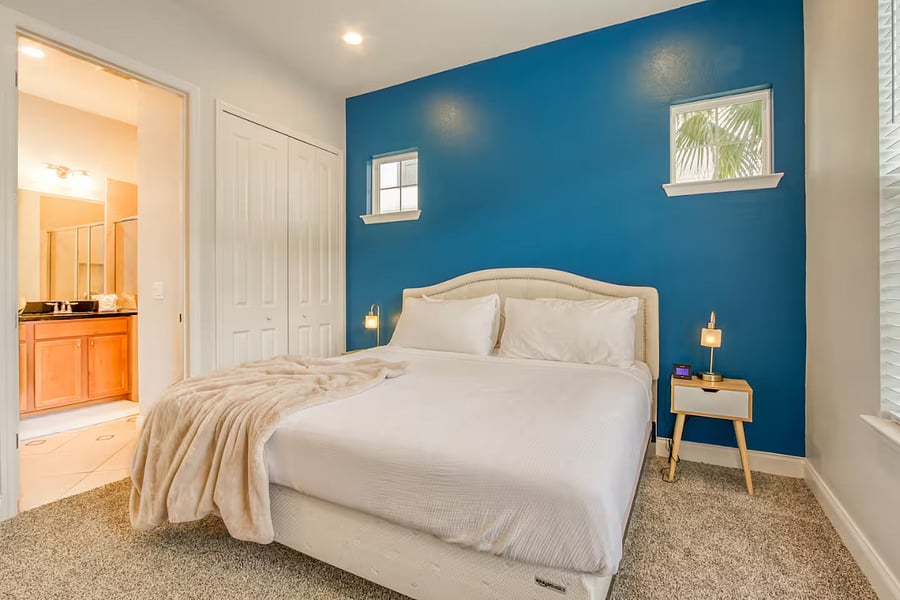 Furnished Finder property 805814_1 photo 20
