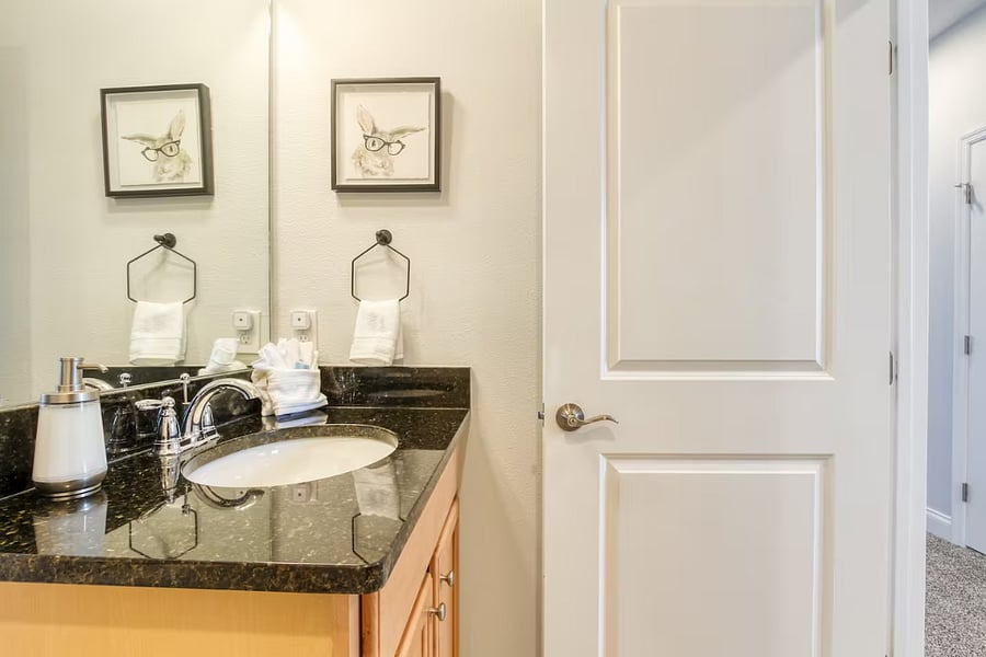 Furnished Finder property 805814_1 photo 21