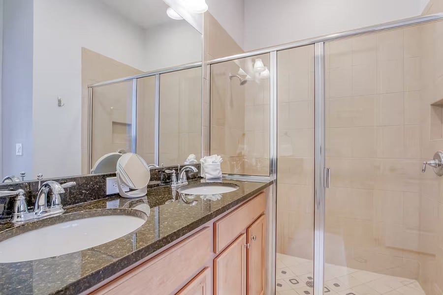 Furnished Finder property 805814_1 photo 23