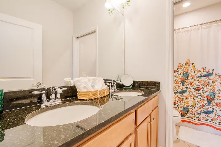 Furnished Finder property 805814_1 photo 22
