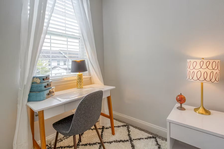 Furnished Finder property 805814_1 photo 25