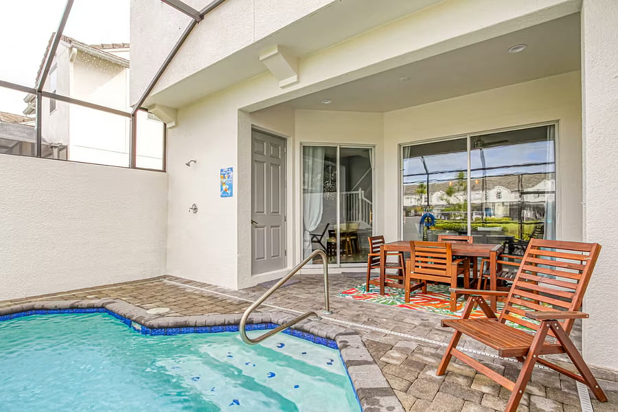 Furnished Finder property 805814_1 photo 29