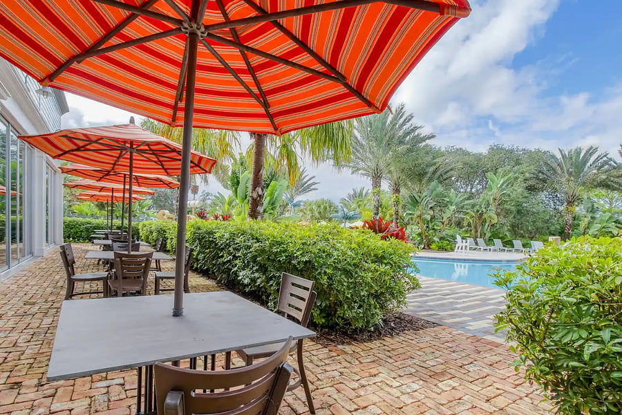 Furnished Finder property 805814_1 photo 36