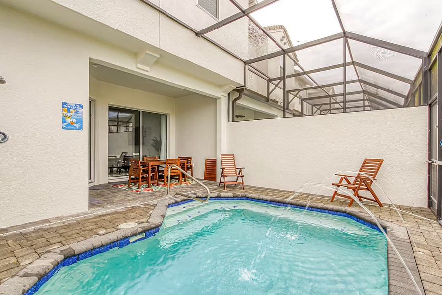 Furnished Finder property 805814_1 photo 30
