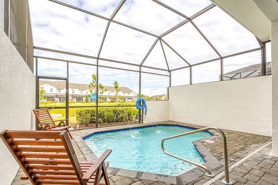 Furnished Finder property 805814_1 photo 28