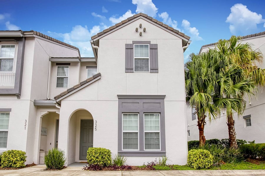 Furnished Finder property 805814_1 photo 27