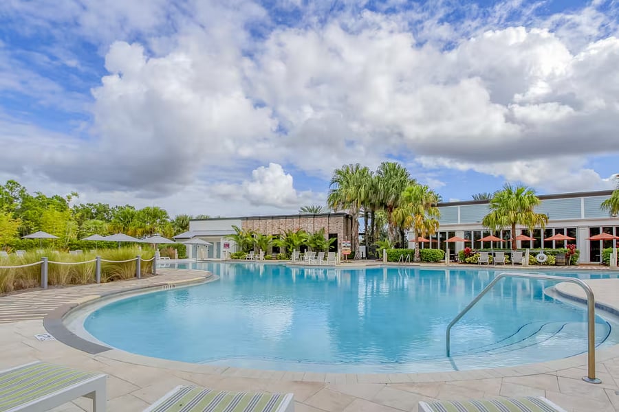 Furnished Finder property 805814_1 photo 35