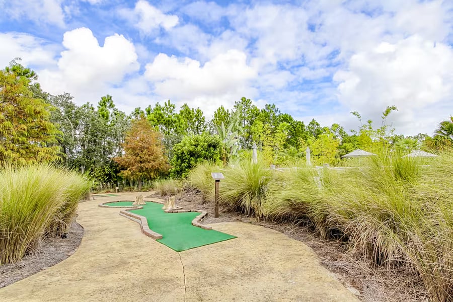 Furnished Finder property 805814_1 photo 42