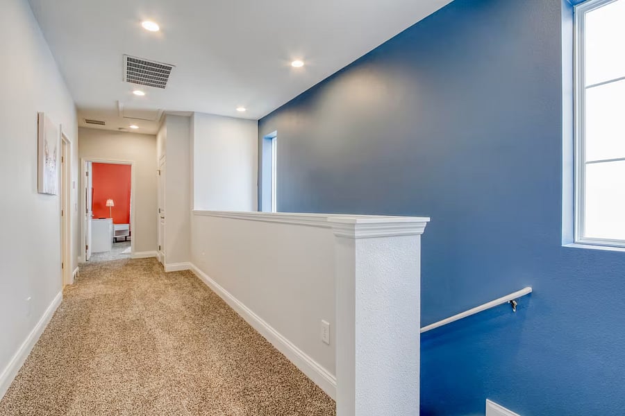 Furnished Finder property 805814_1 photo 26