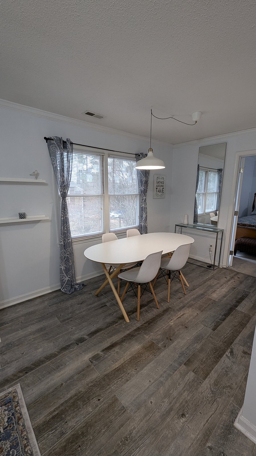 Furnished Finder property 805819_1 photo 19