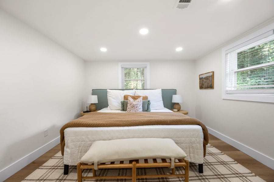 Furnished Finder property 805821_1 photo 13