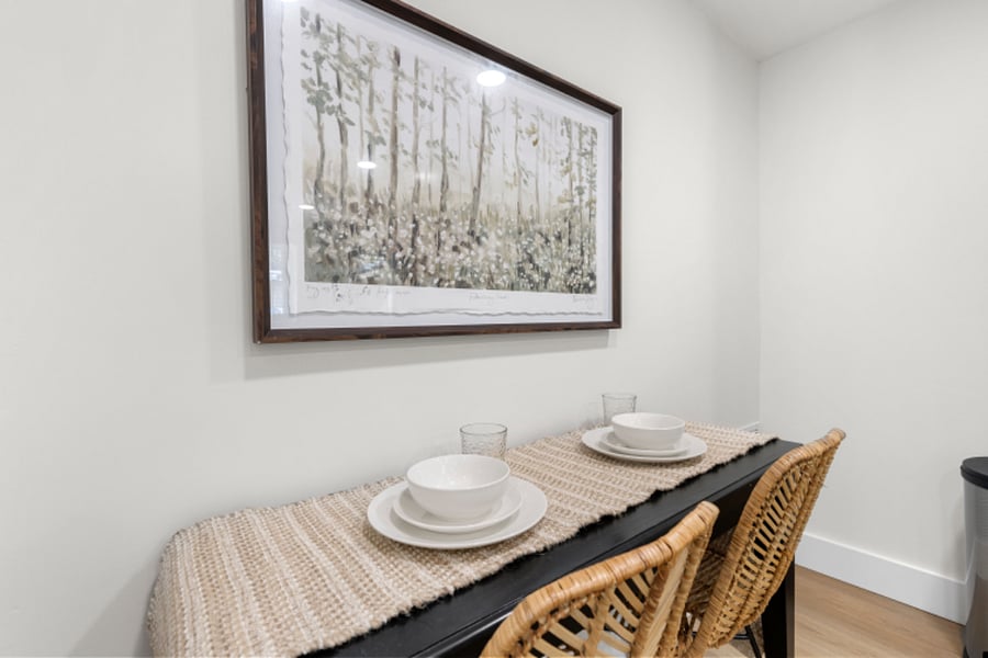 Furnished Finder property 805821_1 photo 11