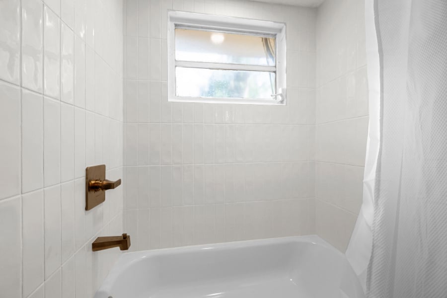 Furnished Finder property 805821_1 photo 15