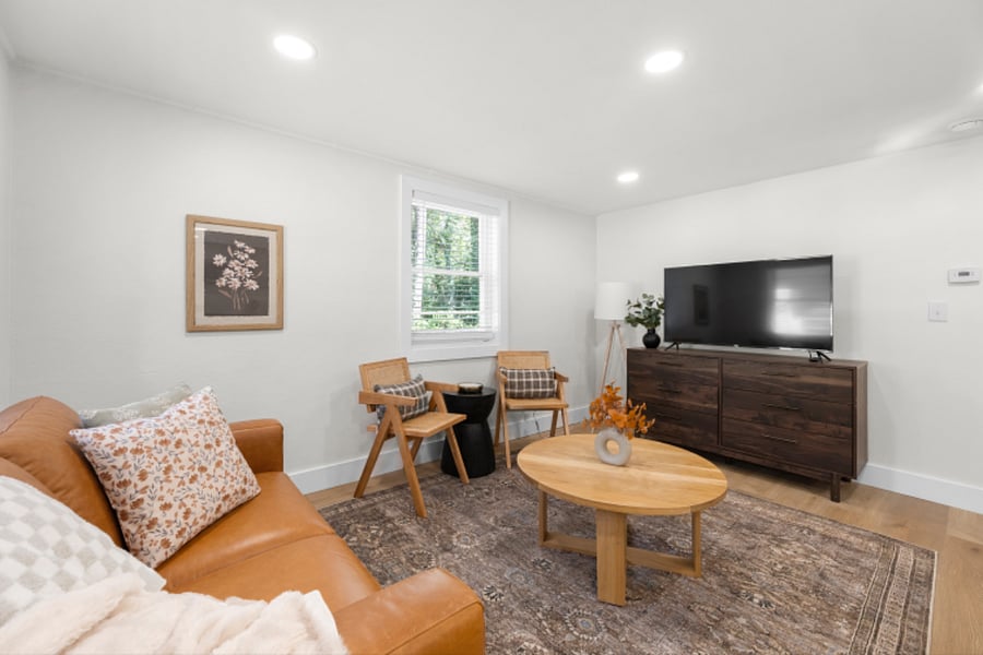 Furnished Finder property 805821_1 photo 4