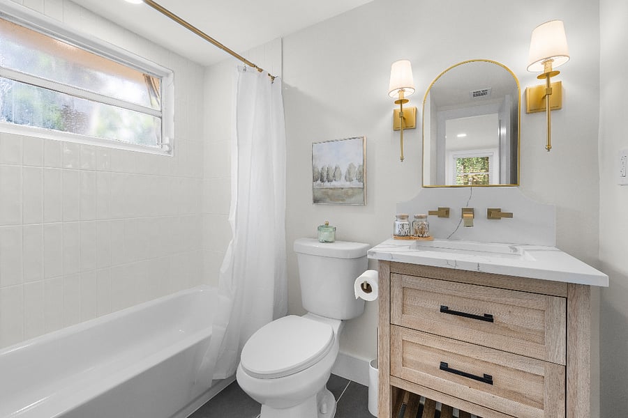 Furnished Finder property 805821_1 photo 16