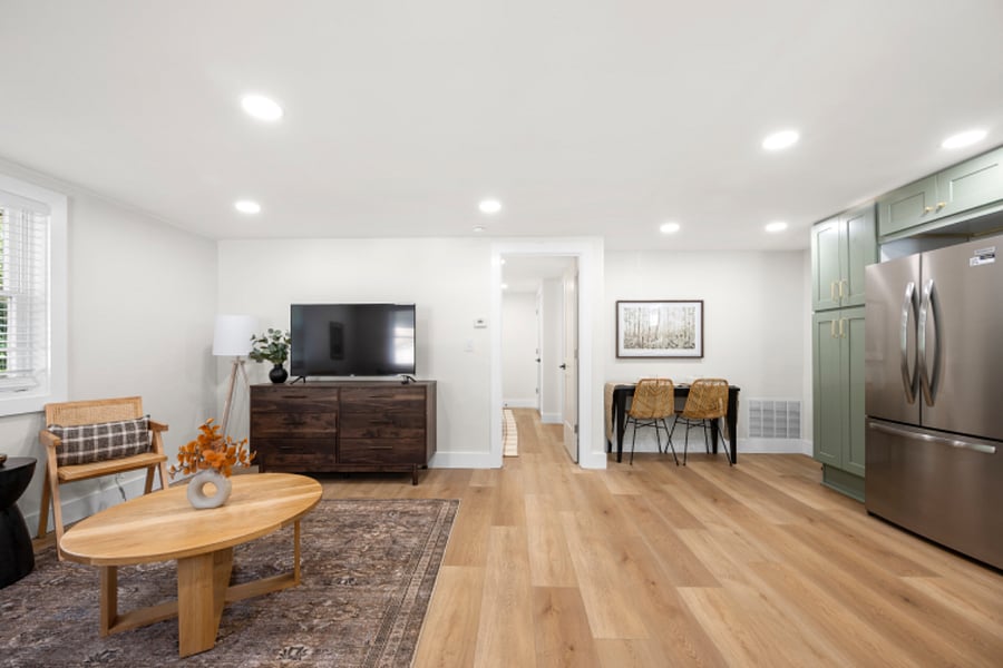 Furnished Finder property 805821_1 photo 3