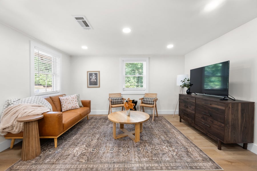Furnished Finder property 805821_1 photo 6