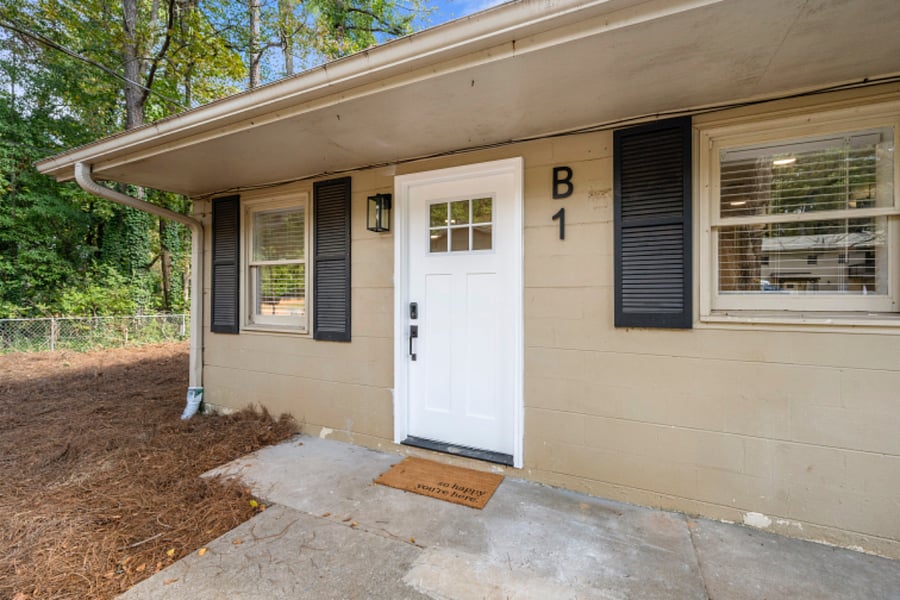Furnished Finder property 805821_1 photo 17