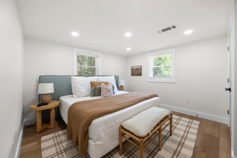 Furnished Finder property 805821_1 photo 12