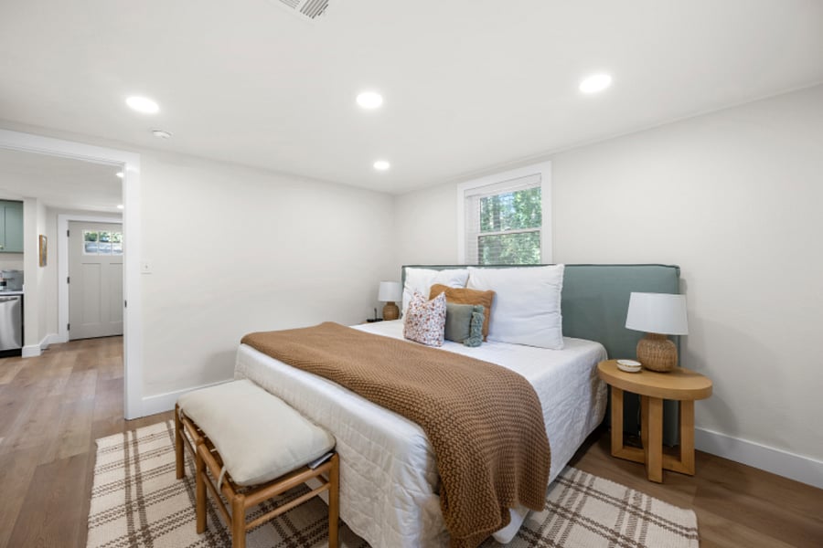 Furnished Finder property 805821_1 photo 14