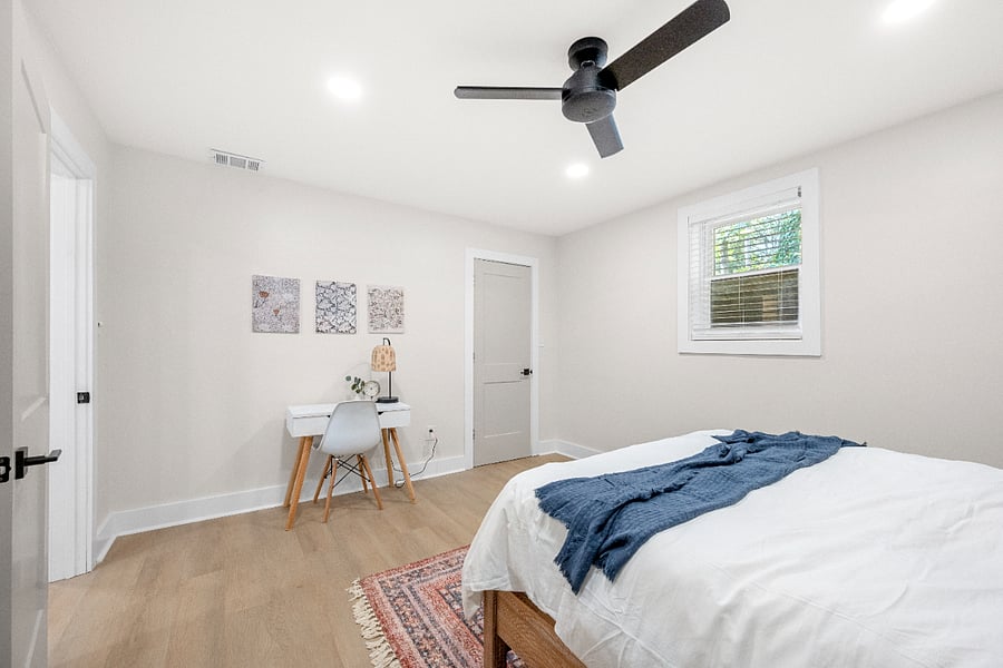 Furnished Finder property 805821_2 photo 12