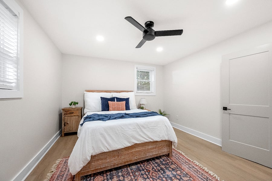 Furnished Finder property 805821_2 photo 8
