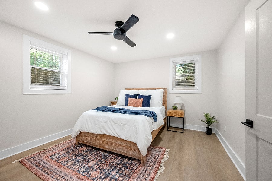Furnished Finder property 805821_2 photo 11