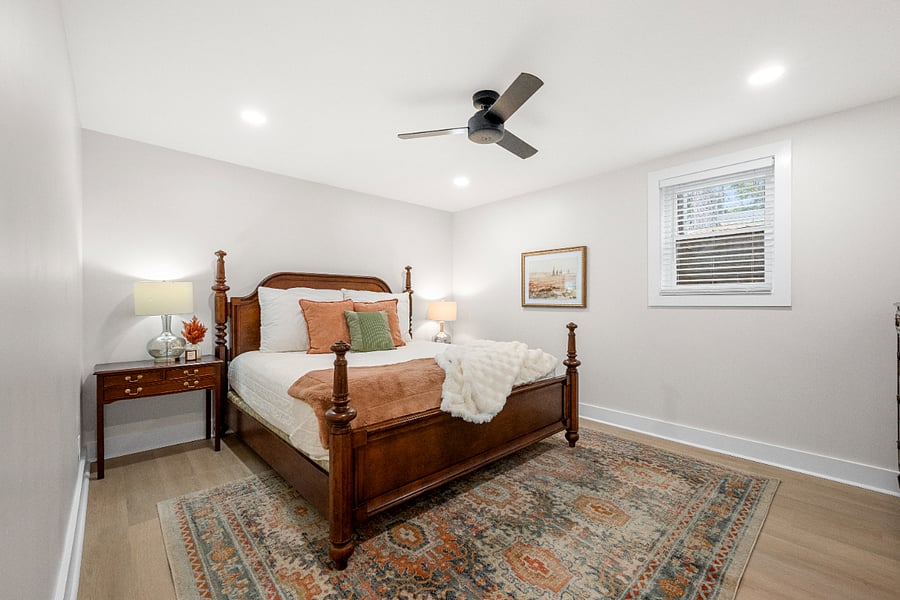 Furnished Finder property 805821_2 photo 6
