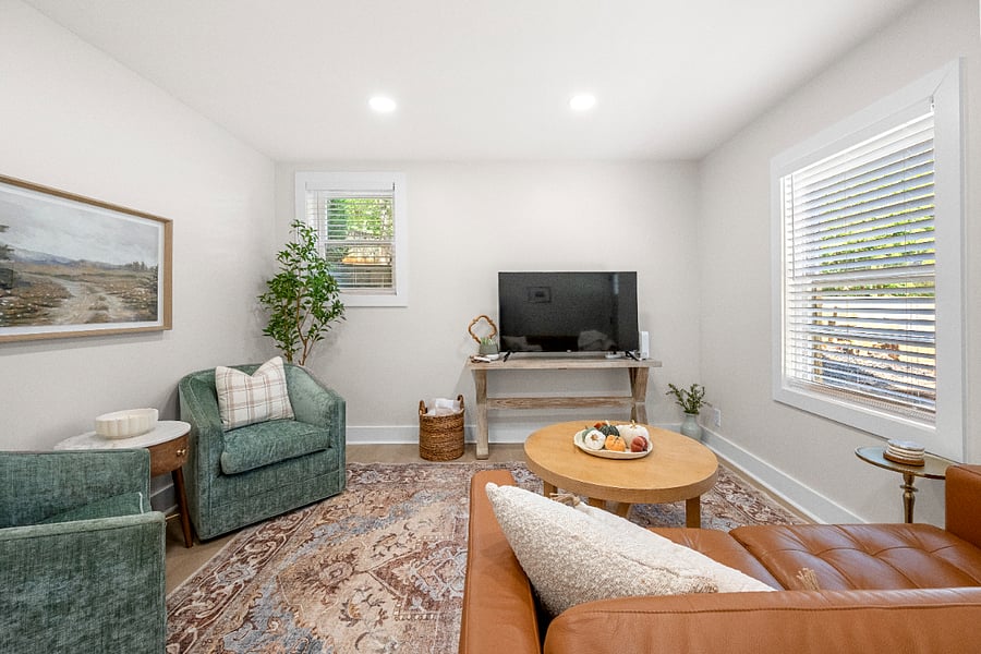 Furnished Finder property 805821_2 photo 14
