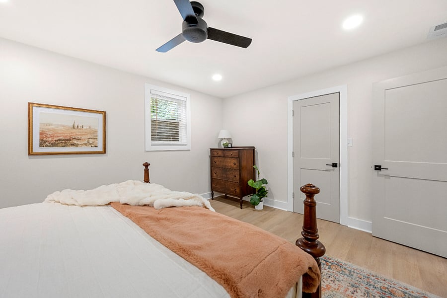 Furnished Finder property 805821_2 photo 7