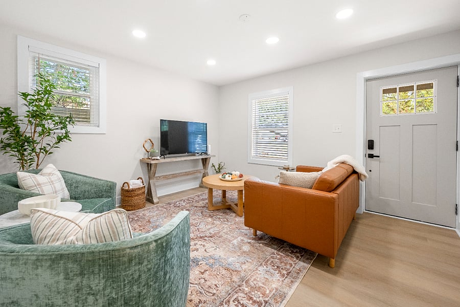 Furnished Finder property 805821_2 photo 16